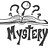 mystery2017