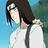 nejihyuga