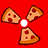 NukePizza
