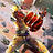 onepunchman
