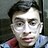 Paarth