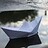 PaperBoat