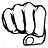 Pendragon979 Pendragon979