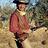 PoorLonesomeCowboy PoorLonesomeCowboy