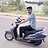 Prashant_00