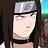 prince_king