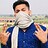 Rajnish90