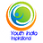 Ramoji