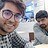 Ritesh_k99