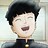 robinbe_friend robinbe_friend
