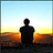 Rohit_114