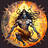 roxor
