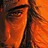 Rudra-NITE