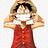 Ruffy