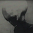 ruz92