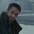 Ryangosling Ryangosling