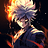 SAIYAN_GOD SAIYAN_GOD