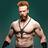 sheamus