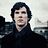 Sherlock221B78 Sherlock221B78