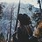 Silent_Mountain