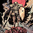 Skull_Knight