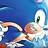 Sonic889