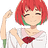 SonOfneptuno