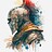 Stoic_man