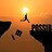tanmay_ck