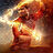 The_Rising_One