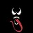 Thedevil