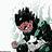 Thelittleredlotus Thelittleredlotus