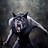 thelonewolf