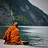Themonk1