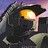TheToughGuy777