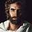 TonyTheChristian TonyTheChristian