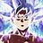 ToThy