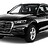 Transporter Transporter