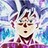 Ultra_Instinct Ultra_Instinct