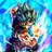 Ultra_Vegeto