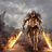 valiant_warrior