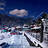 WanderingHermit0
