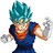 Wise_Guy_97