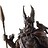 Wotan