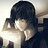 Yagami-light Yagami-light