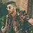 Zayn964